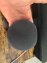 Apple HomePod mini - Image 2