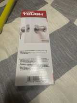Hyper Tough Keyed Entry Doorknob - Image 3