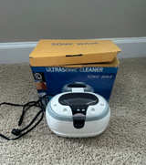 Sonic Wave CD-2800 Ultrasonic Cleaner - Image 1