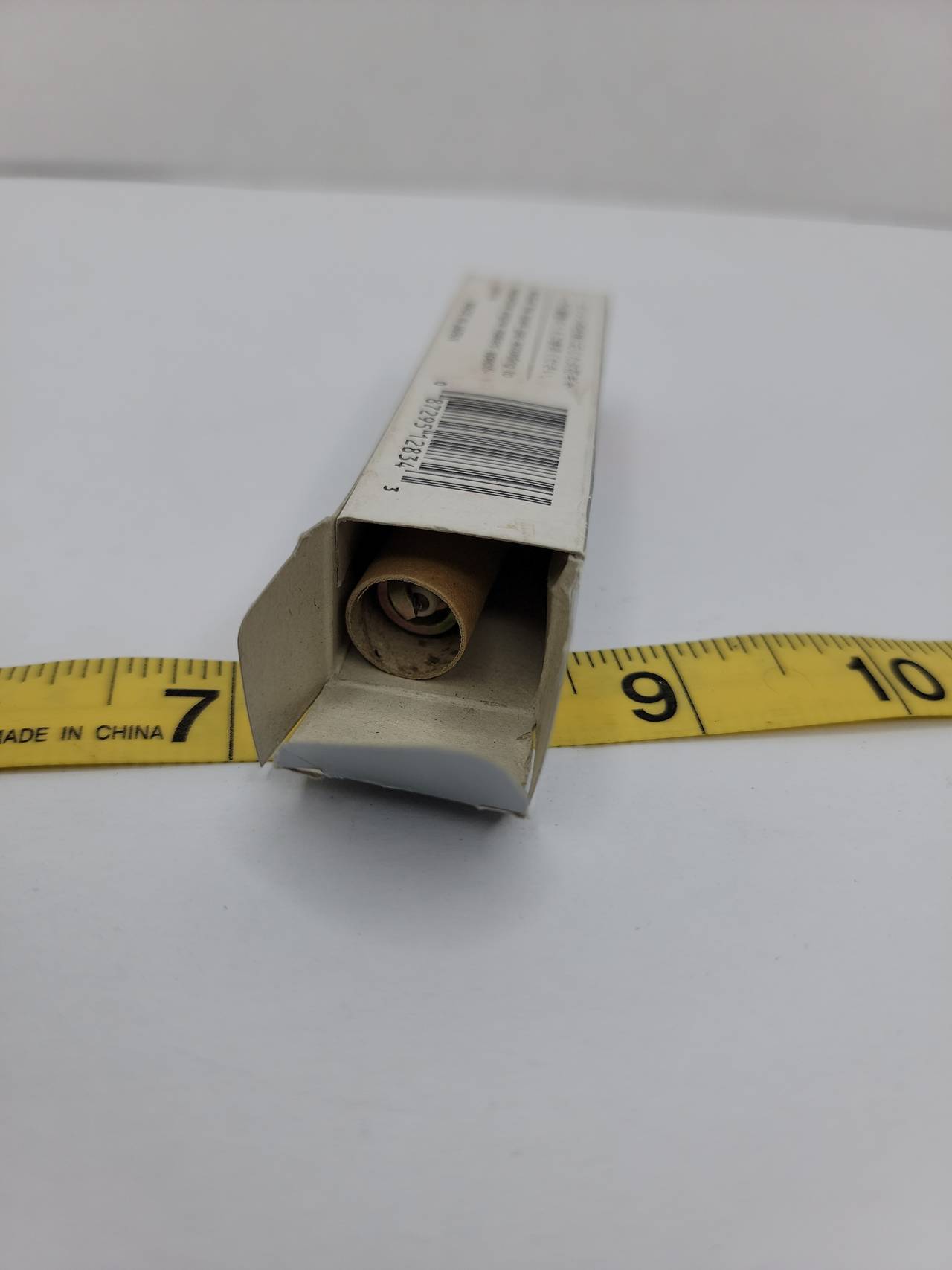 NGK D9EVX VX Platinum Spark Plug