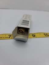 NGK D9EVX VX Platinum Spark Plug - Image 1