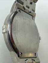 Bulova Accutron Greenwich Watch with Diamond Bezel - Image 7