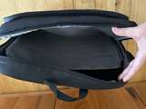 Bellroy Duo Work Bag - Image 3