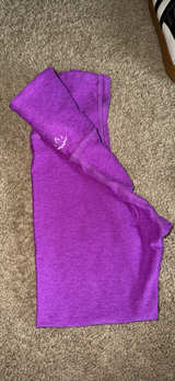 Beyond Yoga Spacedye High Waisted Leggings - Image 1