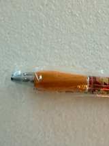 Azor Pharma Point Ballpoint Pen NEW - Image 2