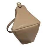 Coach Peyton Bennett Mini Satchel Bag with strap  - Image 6