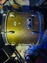 Pearl Vision Drum Set, Birch - Image 3