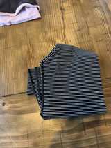 Lululemon Women's Cool Racerback Tank Top - Image 4