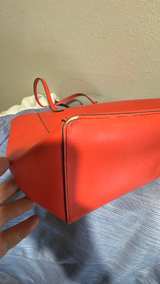 Kate Spade Molly Large Tote - Image 7