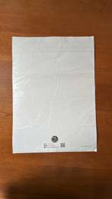 Tokyo Revengers Mikey & Draken Ink Art Print - Image 5