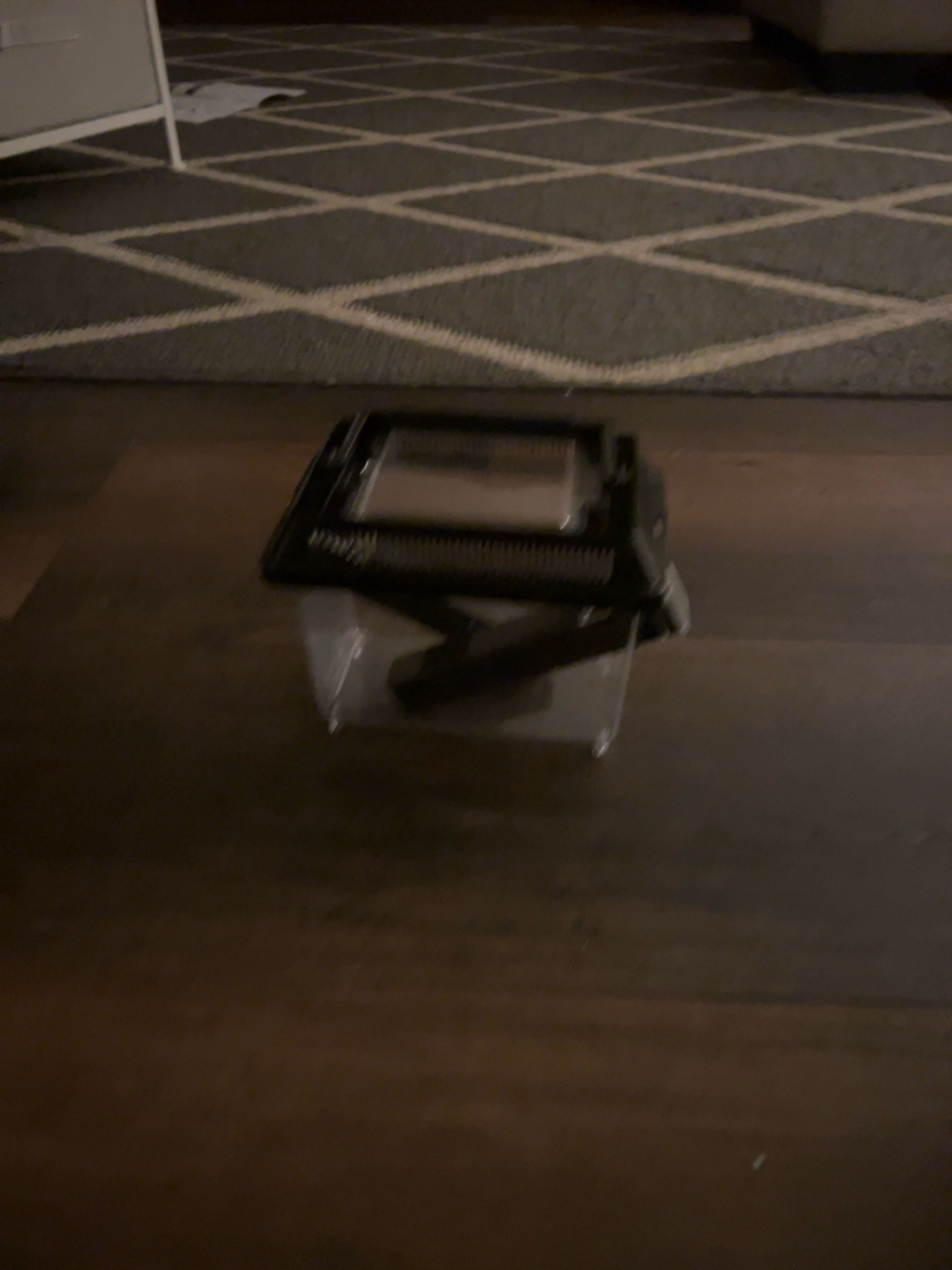 Exo Terra Cricket Pen Small