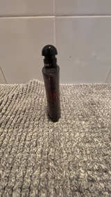 Yves Saint Laurent Black Opium Eau de Parfum - Image 5