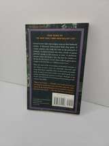 Midnight in the Garden of Good and Evil by John Berendt - Image 1