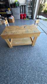 Activity Table and Chairs Set - Image 8