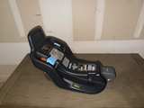 UPPAbaby Mesa Infant Car Seat Base - Image 2