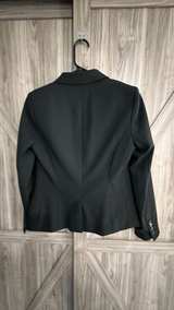 The Limited Black Collection Blazer - Image 5