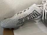 Nike Vapor Elite 1 SAMPLE cleats - Image 2