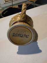 Avon Nautical Sailing Ship Beer Stein - Image 4
