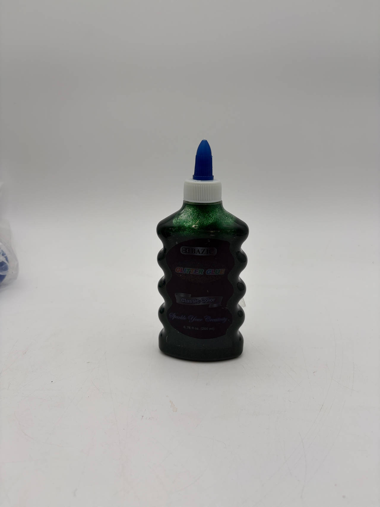 Bazic Glitter Glue