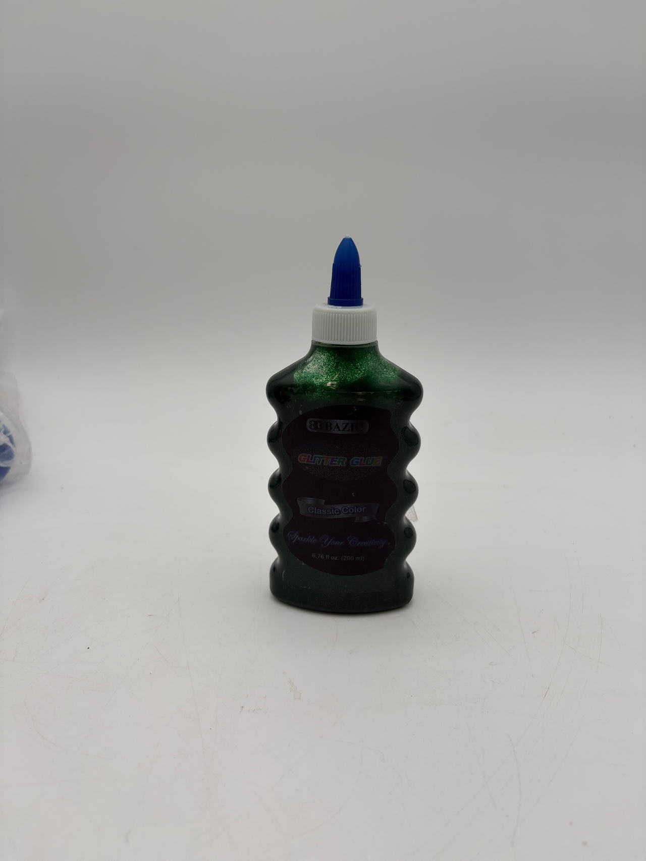 Bazic Glitter Glue