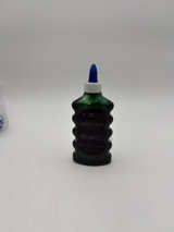 Bazic Glitter Glue - Image 1