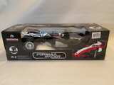 PlayTek 1:12 Scale RC Racing Car - Image 4