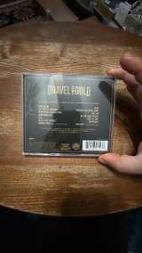 Dierks Bentley - Gravel & Gold CD - Image 2