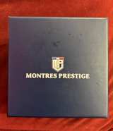 Invicta Montres Prestige Women's Watch MPW-0212 Steel 28mm - Image 3