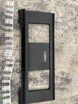 Yamaha PSR-E373 61-Key Portable Keyboard Black - Image 3