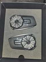 Sena 50S Mesh 2.0 Intercom Dual Pack - Image 3