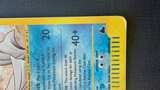 LP/HP Pokemon Skyridge Dewgong Holo Card H6/H32 - Image 2