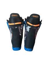 Burton Youth Snowboard Boots - Image 2