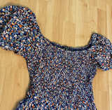 Lilly Pulitzer Dress - Image 3