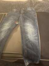 Lee Jeans - Image 2