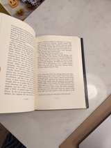 Giving Good Weight by John McPhee Hardcover - Image 6