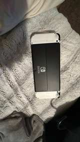 Nintendo Switch – OLED Model w/ White Joy-Con - Image 3