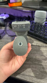 DJI Osmo Mobile 3 Smartphone Gimbal - Image 5