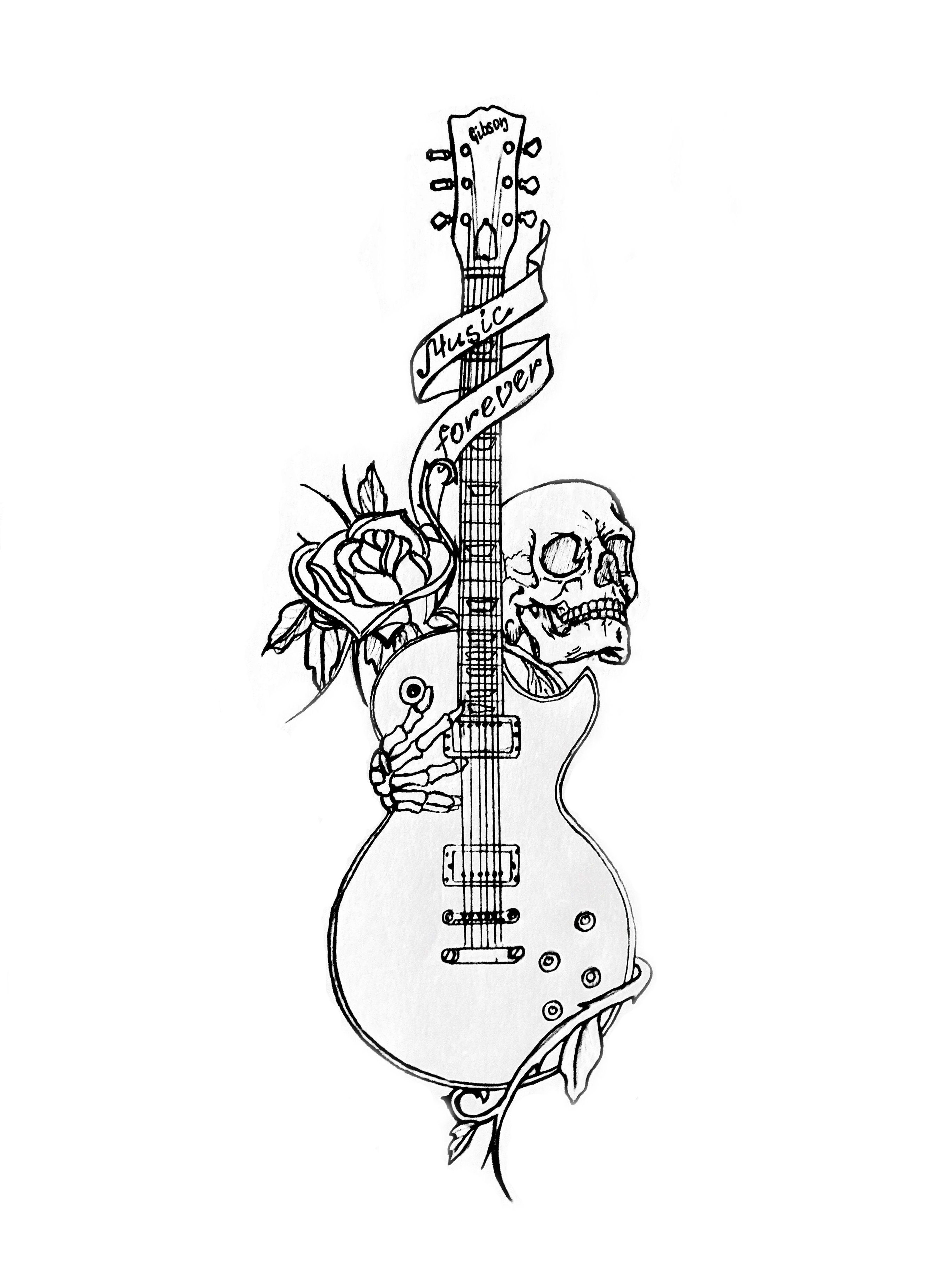 Konica Minolta Maxxum 5D - Image 3