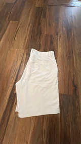 Nike Dri-FIT Golf Pants - Image 3