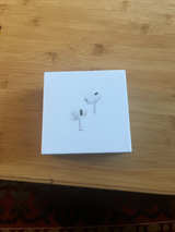 Apple AirPods Pro - Image 1