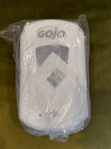 GOJO TFX Touch-Free Soap Dispenser - Image 1