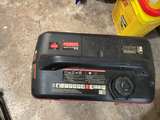 A-iPower XQS2300i 2300-Watt Inverter Generator - Image 2