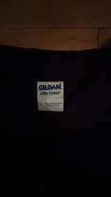 Gildan Christopher peacock - Image 2