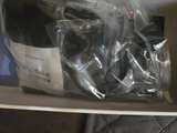 Cardo Spirit Bluetooth Headset - Image 5