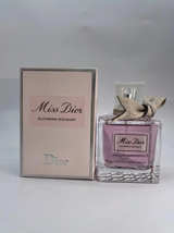 Miss Dior Blooming Bouquet - Image 1