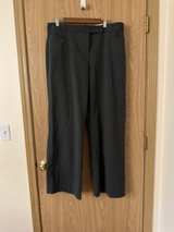 Van Heusen Dress Pants - Image 2