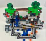 LEGO Minecraft The Mine - Image 4