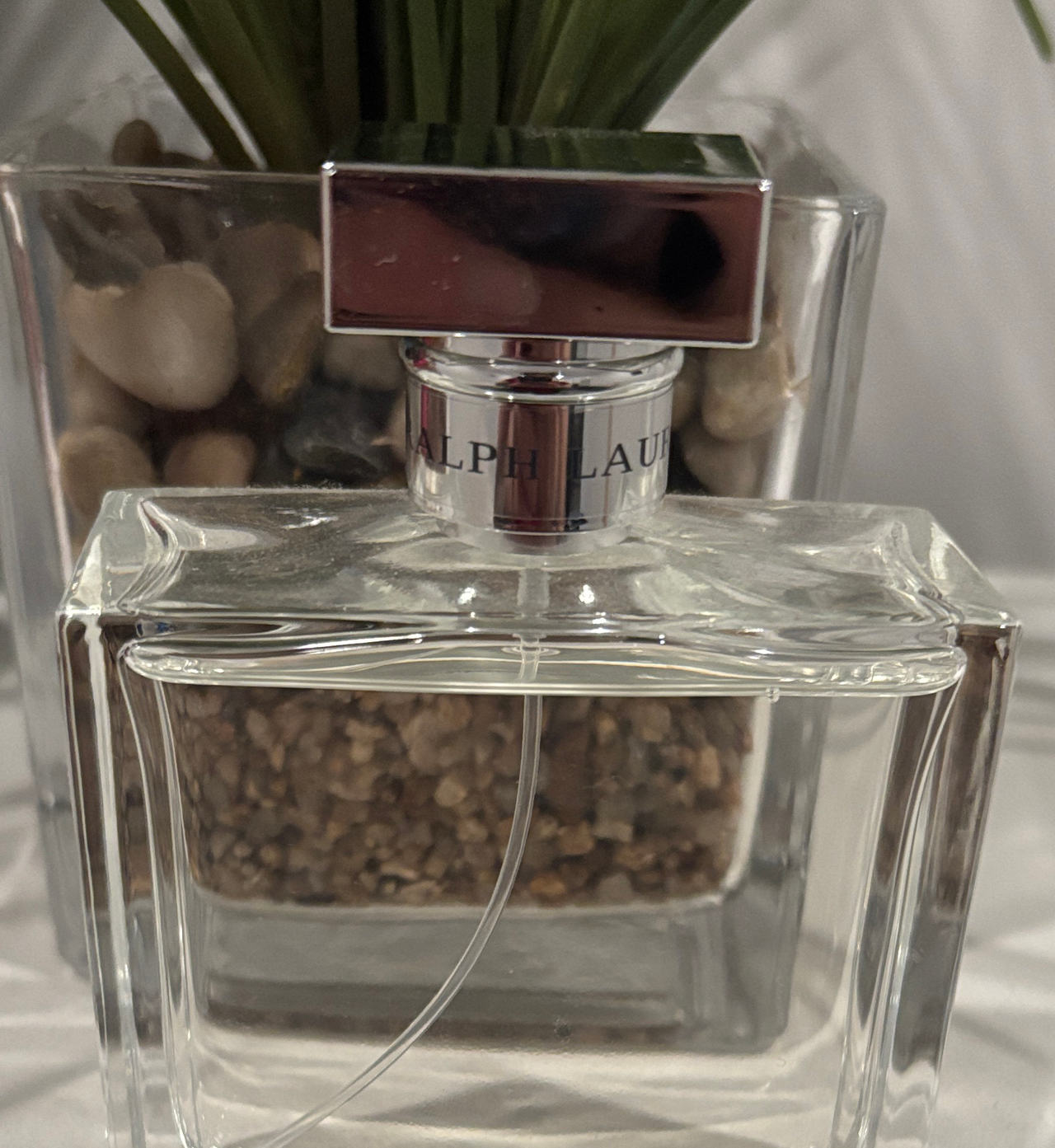 Ralph Lauren Romance Eau de Parfum
