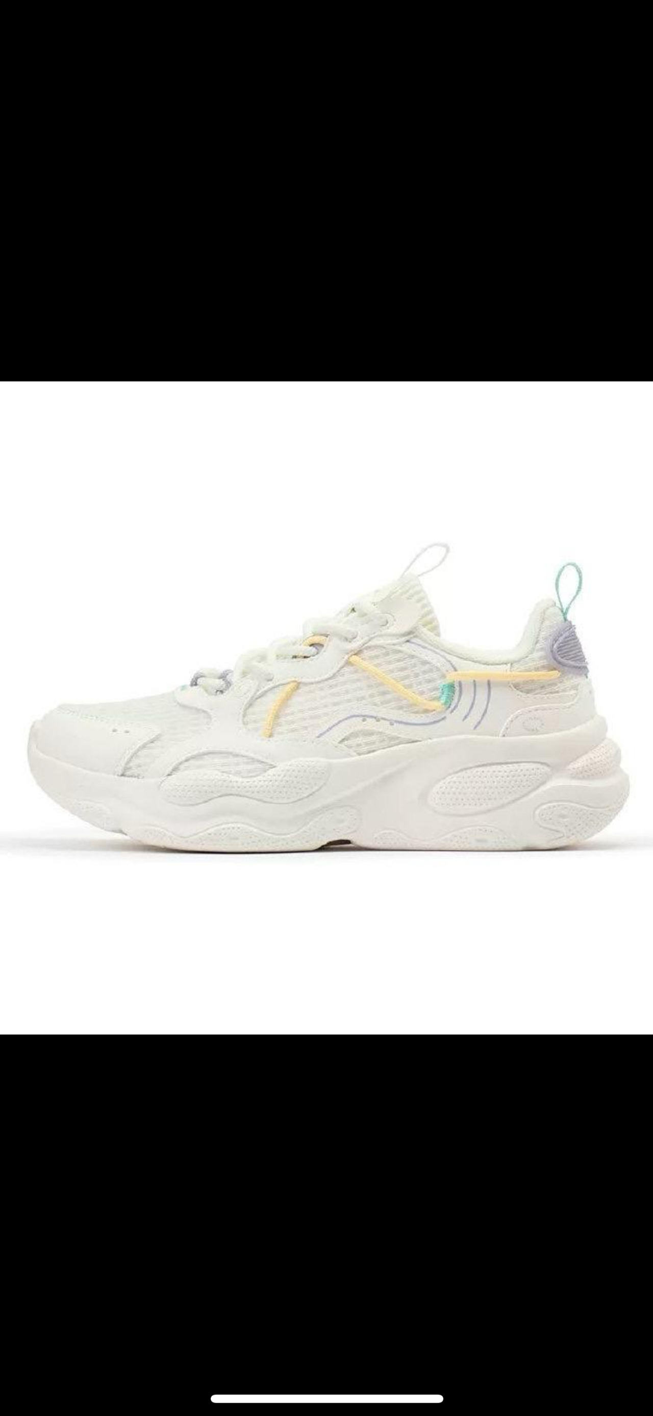 Puma RS-X3 Pastel Sneakers