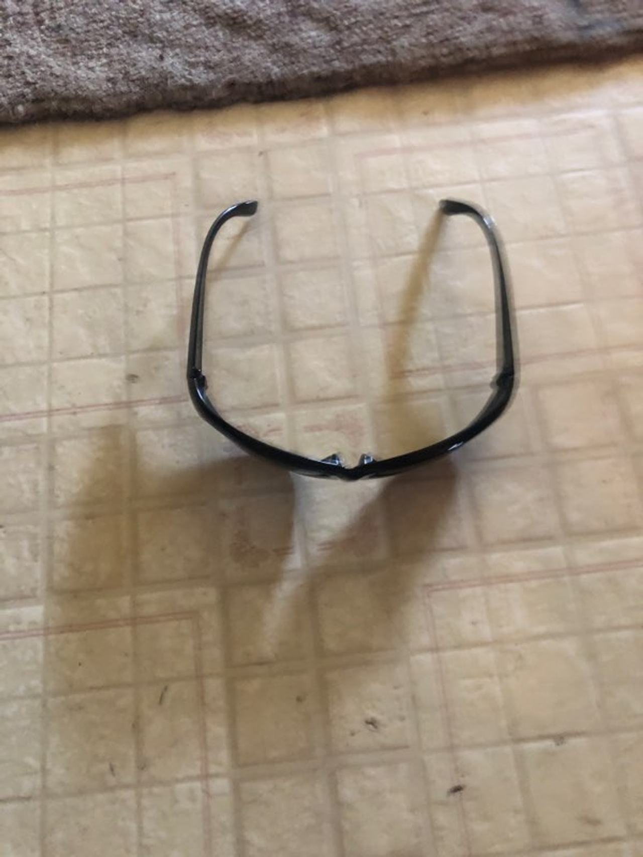 Sport Sunglasses